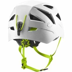 Edelrid Zodiac Klimhelm - Snow -Edelrid Shop 720582000470 zodiac kletterhelm snow 3 1449241