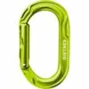 Edelrid Kiwi Carabiner - Oasis