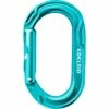 Edelrid Kiwi Carabiner - Icemint