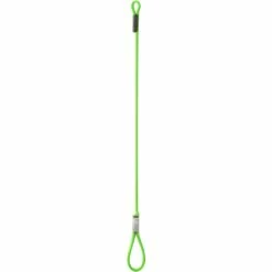 Edelrid Switch Lanyard - Neon Green