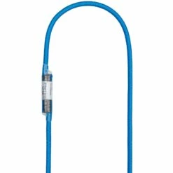 Edelrid Aramid Cord Sling 6 Mm II Lus - 40 Cm - Icemint