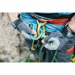 Edelrid Sirana Harness - Salsa 4 Edelrid Sirana Harness - Salsa -Edelrid Shop 743290067950 sirana klettergurt salsa 5 1025891