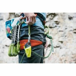 Edelrid Sirana Harness - Salsa 6 Edelrid Sirana Harness - Salsa -Edelrid Shop 743290067950 sirana klettergurt salsa 7 1025893