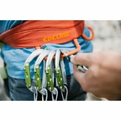 Edelrid Sirana Harness - Salsa 7 Edelrid Sirana Harness - Salsa -Edelrid Shop 743290067950 sirana klettergurt salsa 8 1025894