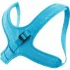 Edelrid Kermit Kid's Chest Harness - Icemint
