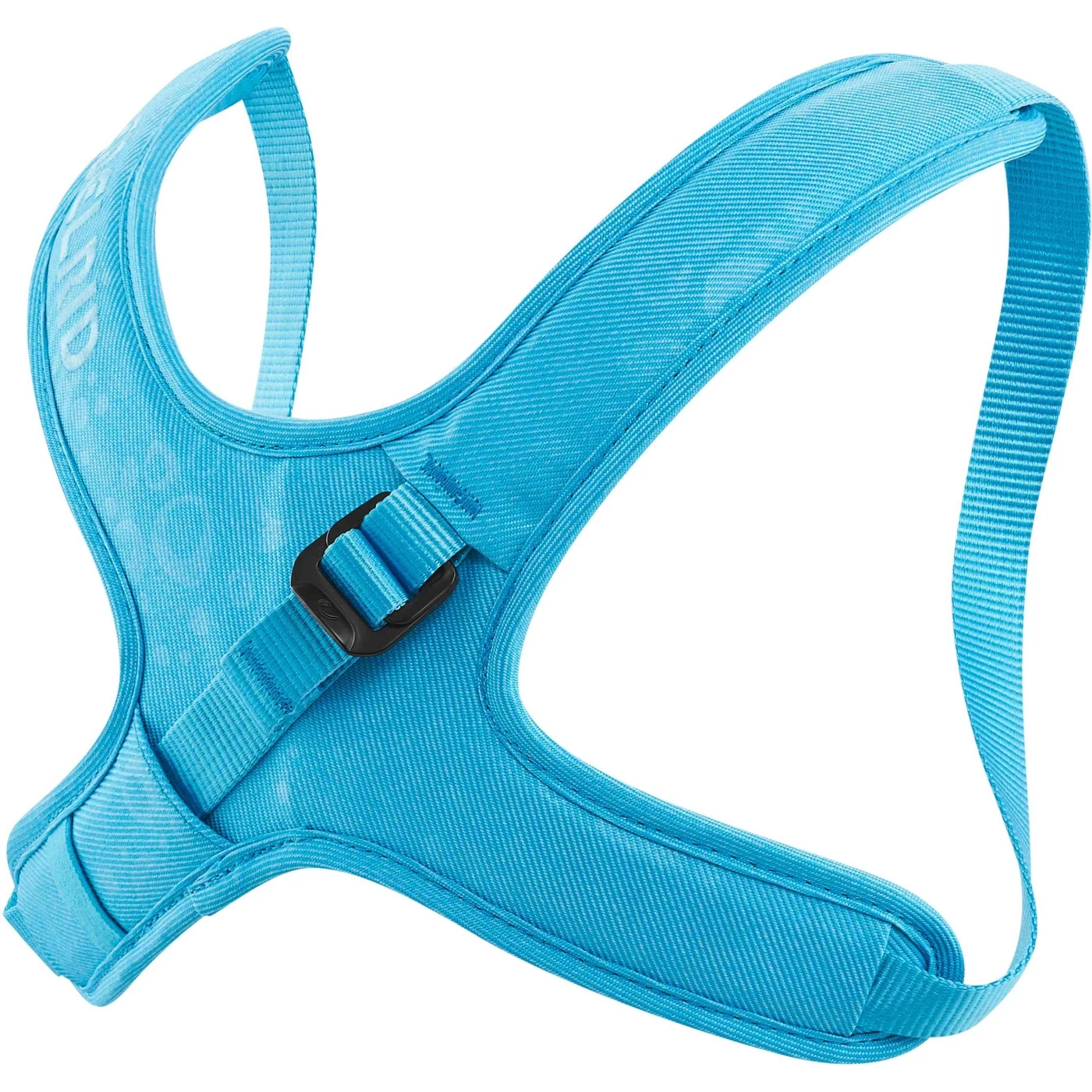 Edelrid Kermit Kid's Chest Harness - icemint Edelrid Kermit Kid's Chest Harness - Icemint -Edelrid Shop 749100033290 kermit kinder brustgurt icemint 1 1022878