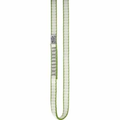 Climbing Technology Looper DY 11 Mm Lus - 120 Cm