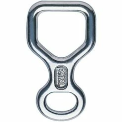 Petzl Huit Figure 8 Descender
