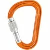 Petzl Attache - HMS Carabiner