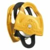 Petzl Gemini Rope Pulley