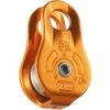 Petzl Fixe Rope Pulley