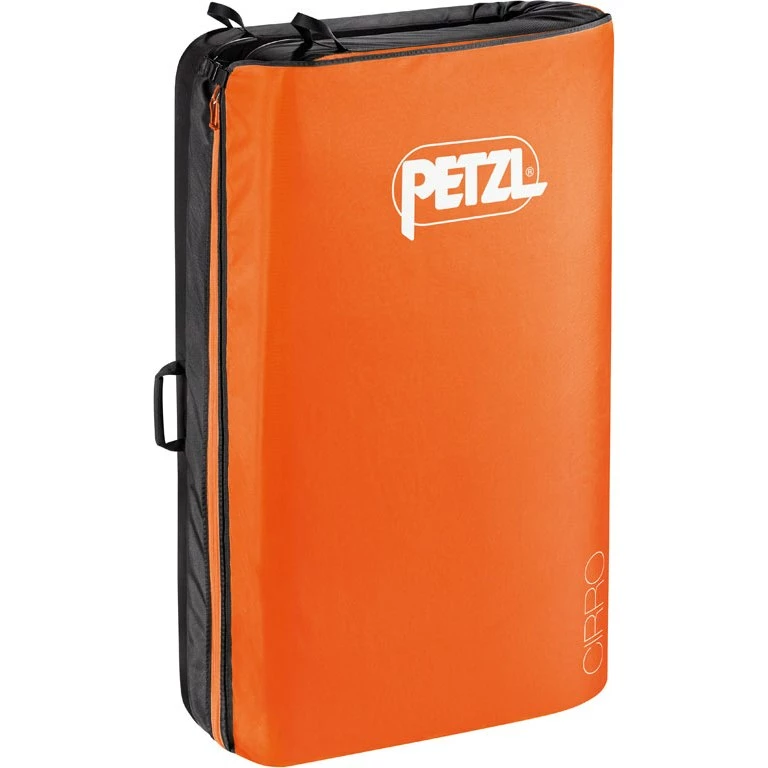 Petzl Cirro Crashpad Petzl Cirro Crashpad -Edelrid Shop 93709 00 d 151733