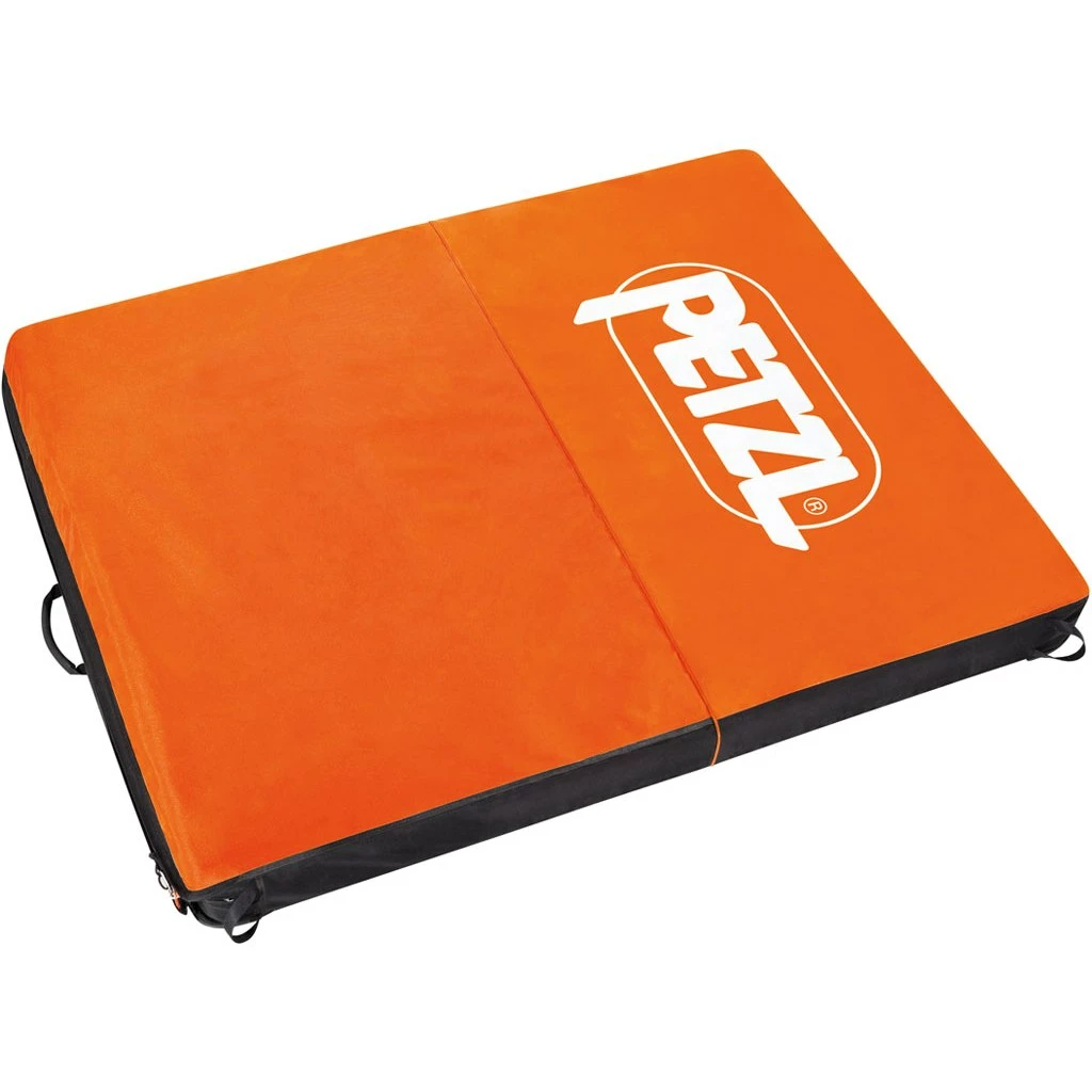 Petzl Cirro Crashpad Petzl Cirro Crashpad -Edelrid Shop 93709 01 d 151734