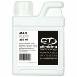 Climbing Technology Mag Fluid - Vloeibaar Krijt - 250ml