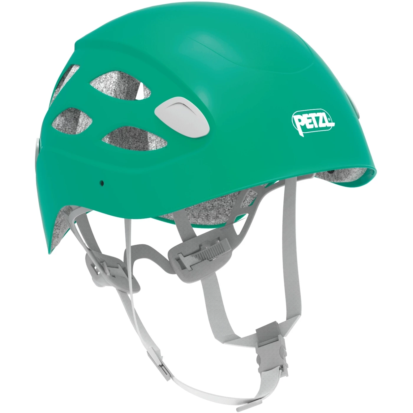 Petzl Borea Women's Climbing Helmet - turquoise Petzl Borea Women's Climbing Helmet - Turquoise -Edelrid Shop a048ba00 borea kletterhelm tuerkis 1 978049