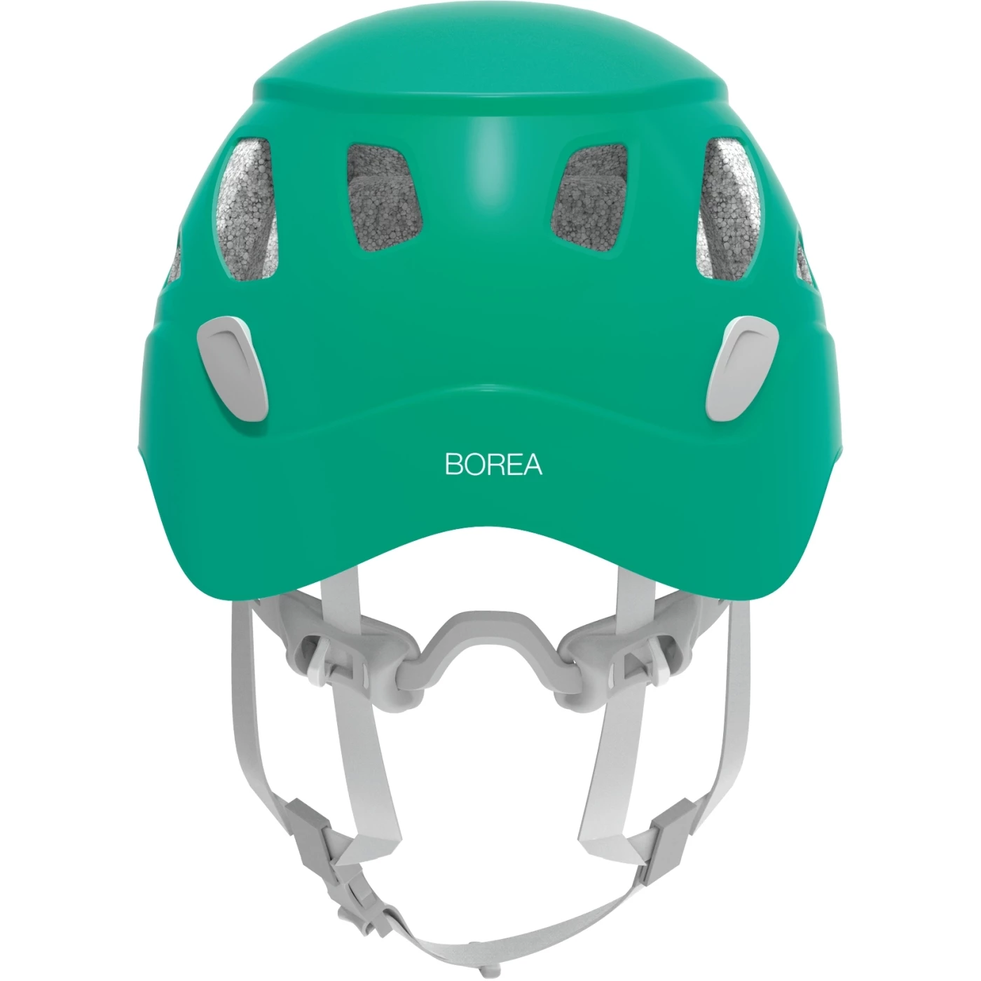 Petzl Borea Women's Climbing Helmet - turquoise Petzl Borea Women's Climbing Helmet - Turquoise -Edelrid Shop a048ba00 borea kletterhelm tuerkis 2 978050