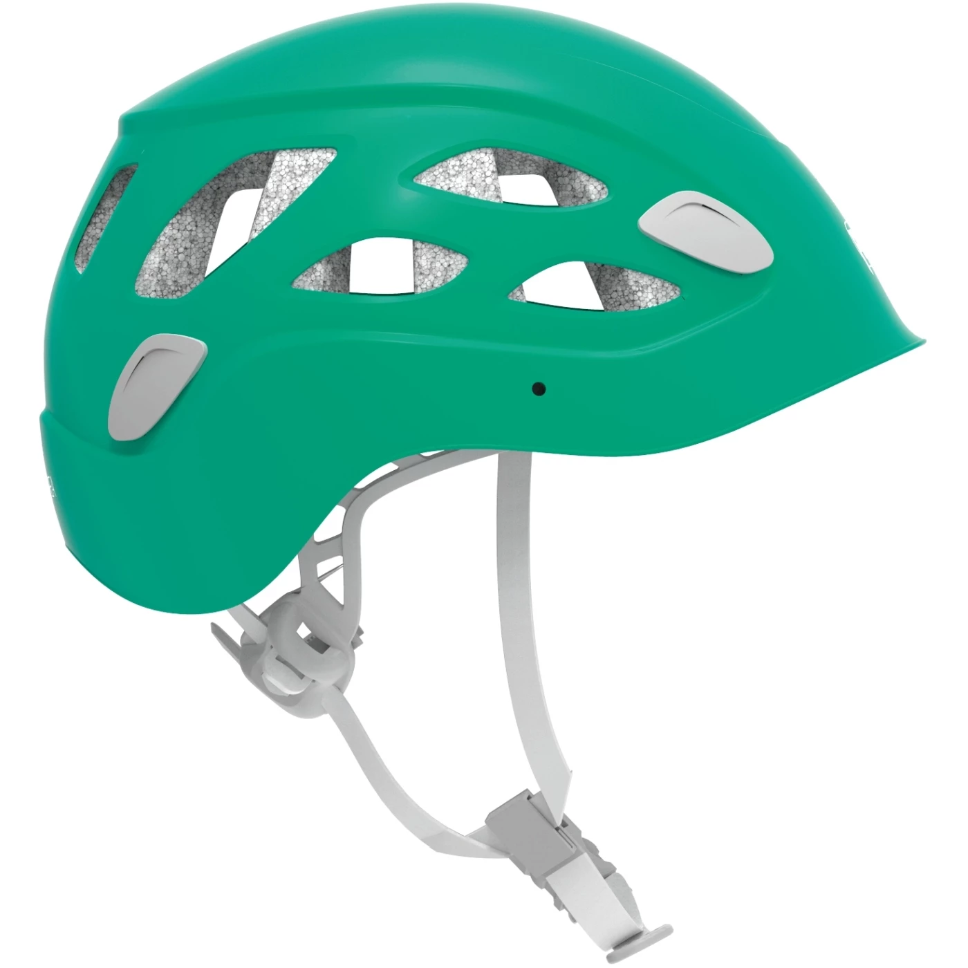 Petzl Borea Women's Climbing Helmet - turquoise Petzl Borea Women's Climbing Helmet - Turquoise -Edelrid Shop a048ba00 borea kletterhelm tuerkis 3 978051