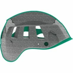 Petzl Borea Women's Climbing Helmet - Turquoise 3 Petzl Borea Women's Climbing Helmet - Turquoise -Edelrid Shop a048ba00 borea kletterhelm tuerkis 4 978052