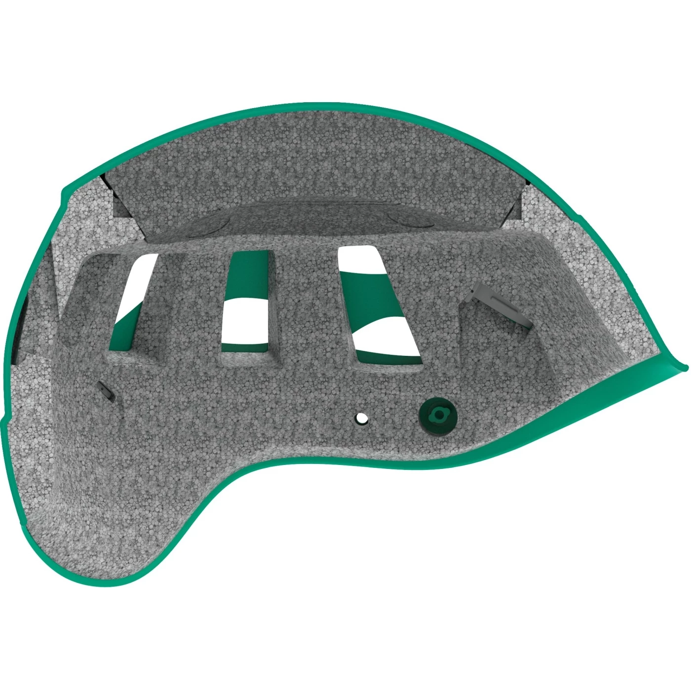 Petzl Borea Women's Climbing Helmet - turquoise Petzl Borea Women's Climbing Helmet - Turquoise -Edelrid Shop a048ba00 borea kletterhelm tuerkis 4 978052