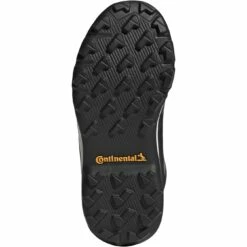 Adidas TERREX Winter Mid BOA RAIN.RDY Wandelschoenen Kinderen - Core Black/silver Metal/core Black IF7493 5 Adidas TERREX Winter Mid BOA RAIN.RDY Wandelschoenen Kinderen - Core Black/silver Metal/core Black IF7493 -Edelrid Shop adidas kids terrex winter mid boa r rdy hiking shoes core black silver metal core black if7493 2 1522288