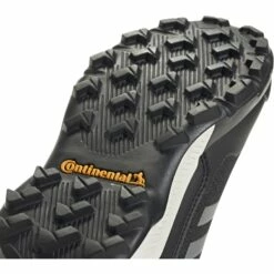 Adidas TERREX Winter Mid BOA RAIN.RDY Wandelschoenen Kinderen - Core Black/silver Metal/core Black IF7493 7 Adidas TERREX Winter Mid BOA RAIN.RDY Wandelschoenen Kinderen - Core Black/silver Metal/core Black IF7493 -Edelrid Shop adidas kids terrex winter mid boa r rdy hiking shoes core black silver metal core black if7493 7 1522283