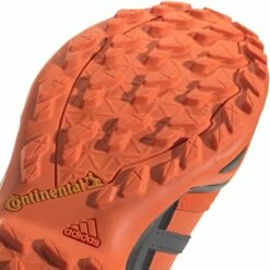 Adidas TERREX Swift R2 GORE-TEX Wandelschoenen Heren - Impact Orange/grey Five/core Black IF7632 7 Adidas TERREX Swift R2 GORE-TEX Wandelschoenen Heren - Impact Orange/grey Five/core Black IF7632 -Edelrid Shop adidas mens terrex swift r2 gore tex hiking shoes impact orange grey five core black if7632 7 1492443