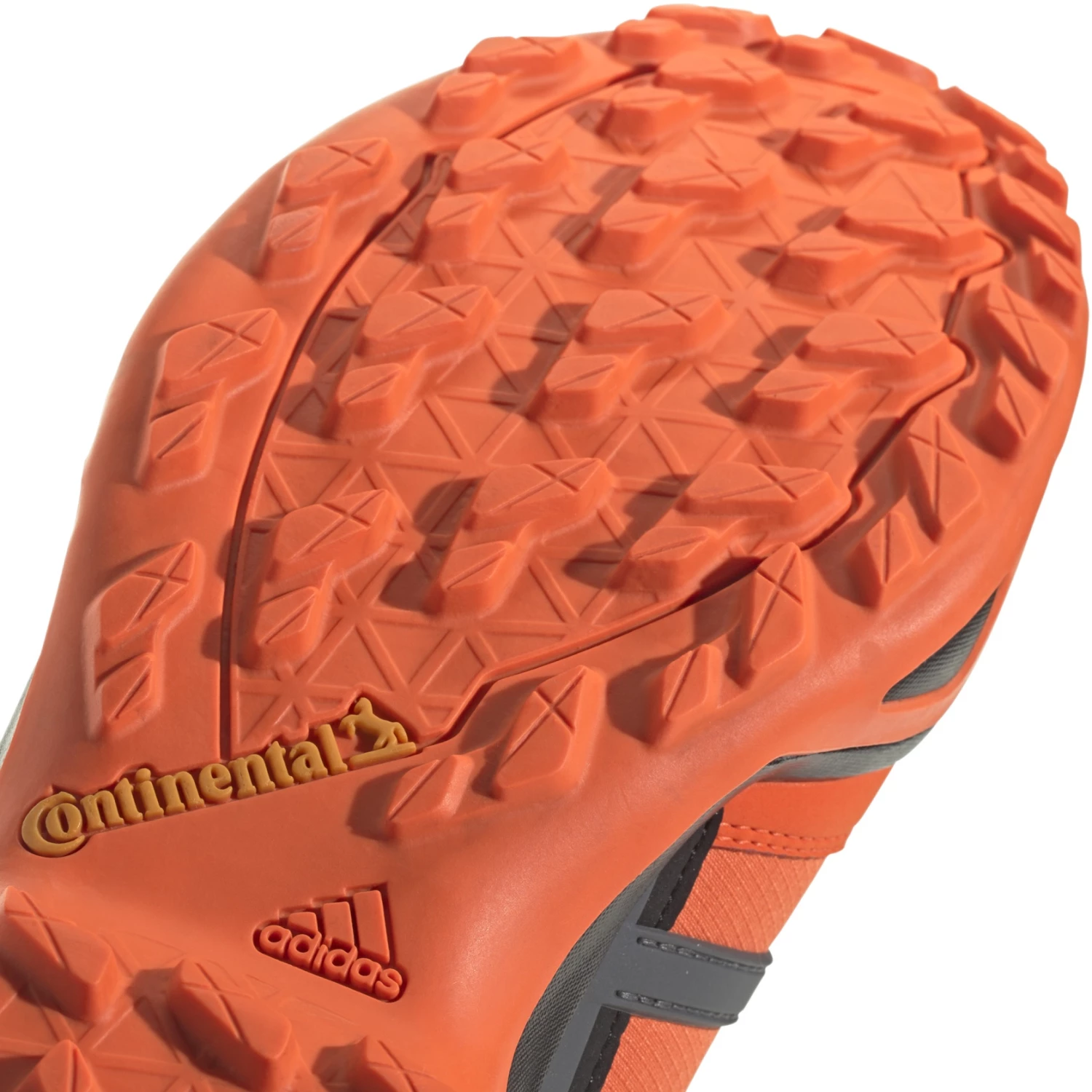 adidas TERREX Swift R2 GORE-TEX Wandelschoenen Heren - impact orange/grey five/core black IF7632 Adidas TERREX Swift R2 GORE-TEX Wandelschoenen Heren - Impact Orange/grey Five/core Black IF7632 -Edelrid Shop adidas mens terrex swift r2 gore tex hiking shoes impact orange grey five core black if7632 7 1492443
