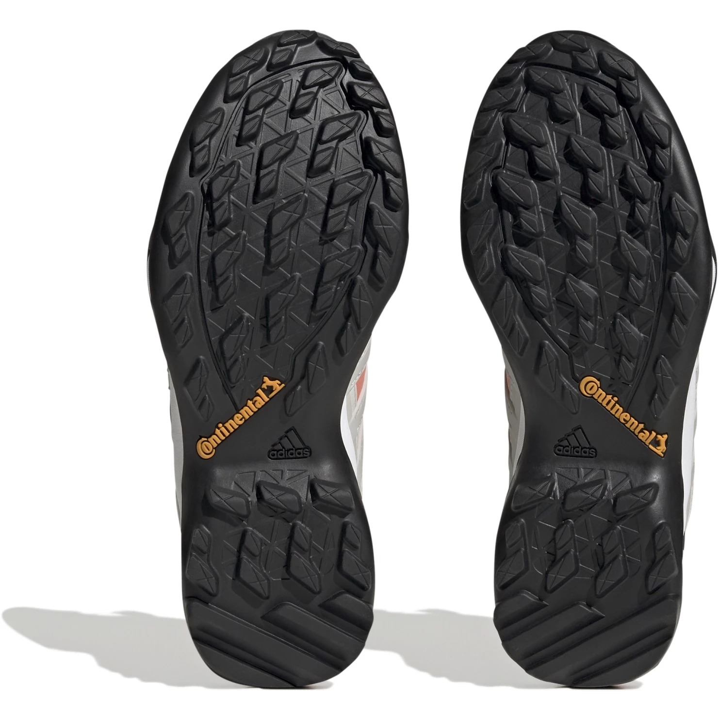 Adidas TERREX Swift R2 GORE-TEX Wandelschoenen Dames - Core Fuchsia/acid Oracle/core Black HP8717 - Afbeelding 6