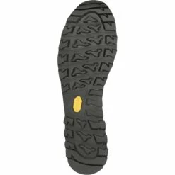 AKU Minima Low Schoenen - Zwart -Edelrid Shop aku minima low black 102 052 04 1347941