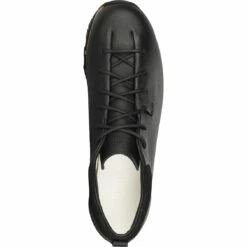 AKU Minima Low Schoenen - Zwart -Edelrid Shop aku minima low black 102 052 05 1347942