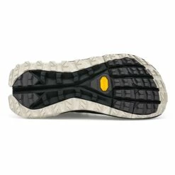 Altra Olympus 5 Hike Low GTX Wandelschoenen Heren - Zwart 3 Altra Olympus 5 Hike Low GTX Wandelschoenen Heren - Zwart -Edelrid Shop altra olympus 5 hike low gtx hiking shoes black 2 1368175