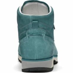 Asolo Active GV Ml Damesschoenen - Petroleum 5 Asolo Active GV Ml Damesschoenen - Petroleum -Edelrid Shop asolo active gv ml a38027 a918 03 1051228