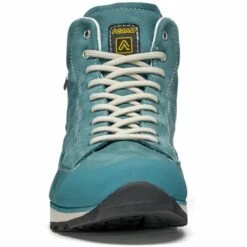 Asolo Active GV Ml Damesschoenen - Petroleum 4 Asolo Active GV Ml Damesschoenen - Petroleum -Edelrid Shop asolo active gv ml a38027 a918 05 1051230