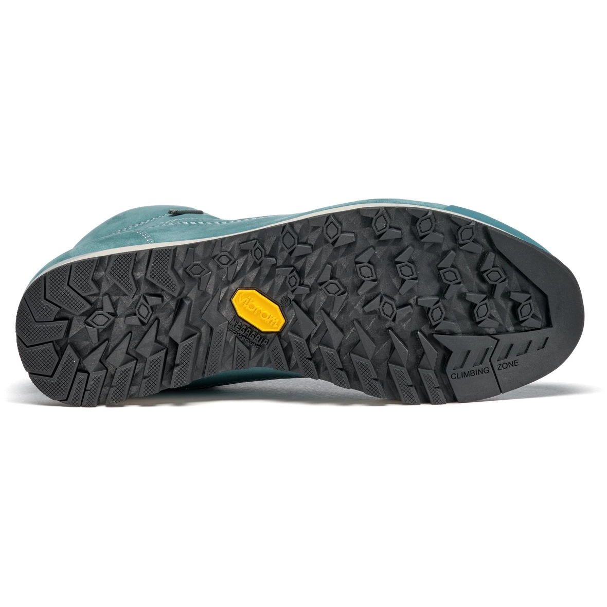 Asolo Active GV Ml Damesschoenen - Petroleum Asolo Active GV Ml Damesschoenen - Petroleum -Edelrid Shop asolo active gv ml a38027 a918 06 1051231