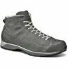 Asolo Active GV MM Schoen - Grey