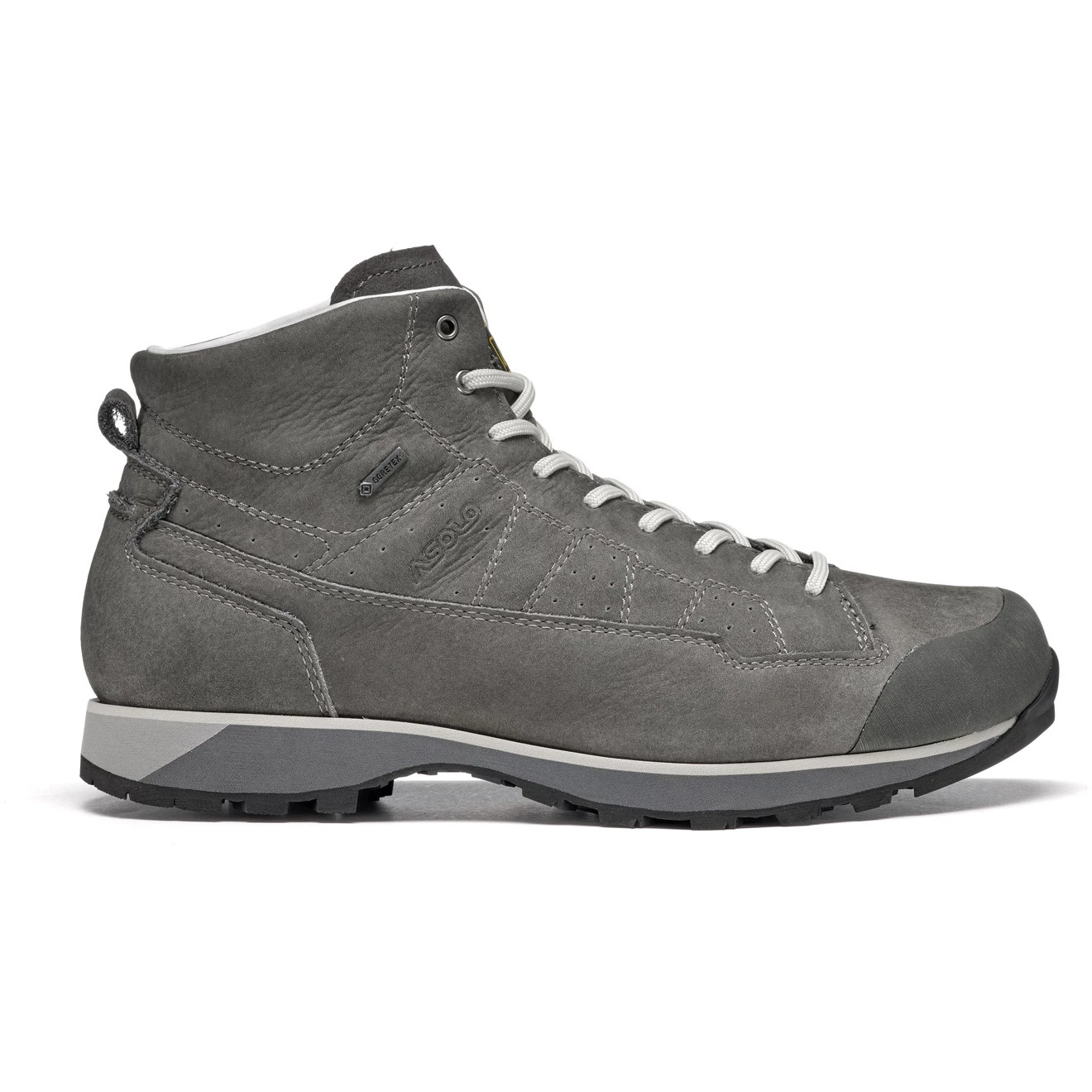 Asolo Active GV MM Schoen - Grey - Afbeelding 3