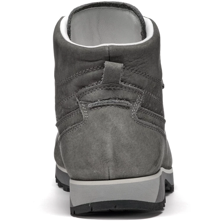 Asolo Active GV MM Schoen - Grey - Afbeelding 6