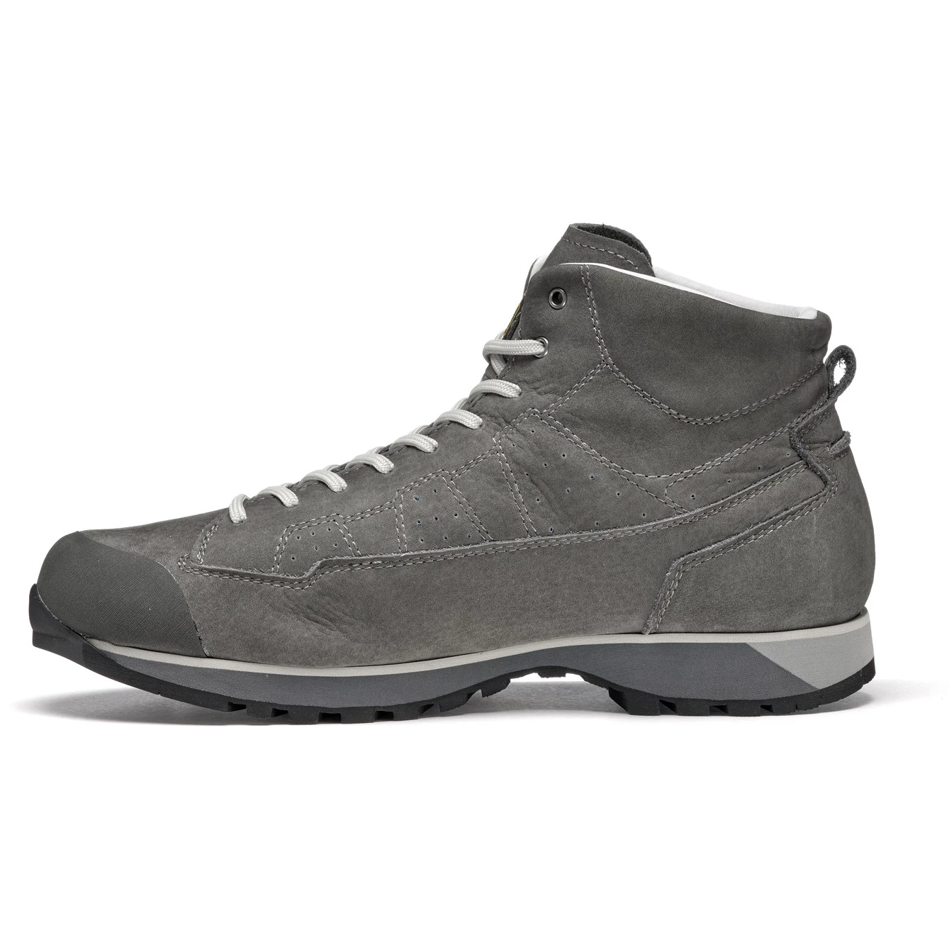 Asolo Active GV MM Schoen - Grey - Afbeelding 4