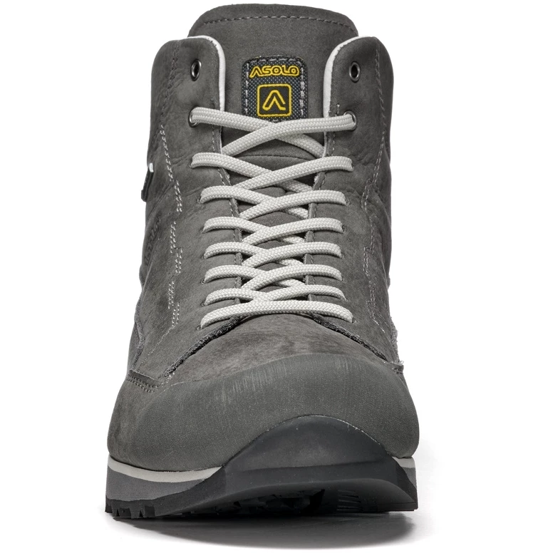 Asolo Active GV MM Schoen - Grey - Afbeelding 5