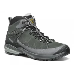 Asolo Falcon Evo LTH GV Wandelboots - Grijs/light Black