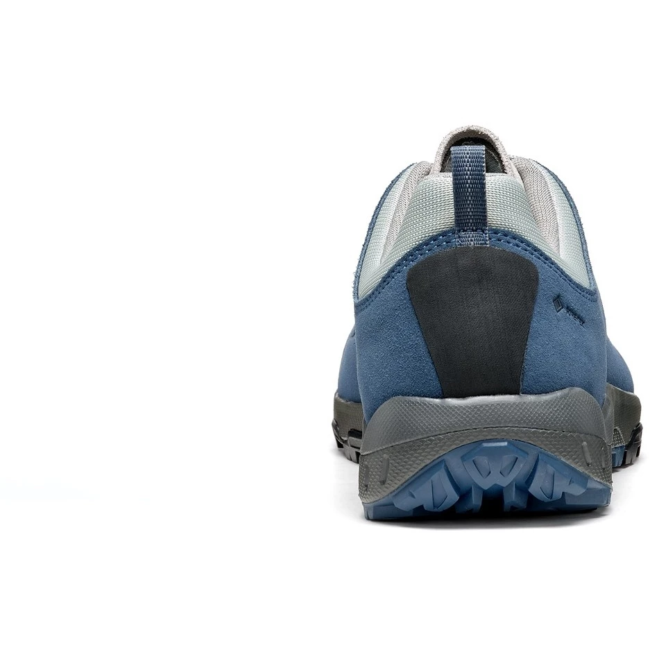 Asolo Space GV Herenschoenen - Denim Blue - Afbeelding 3