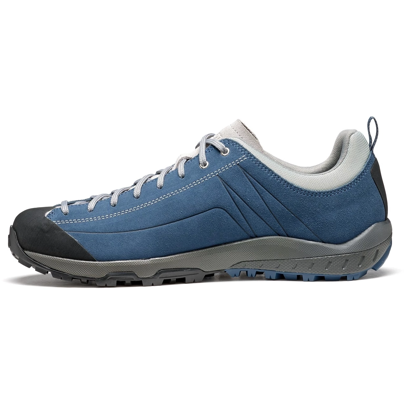 Asolo Space GV Herenschoenen - Denim Blue - Afbeelding 4