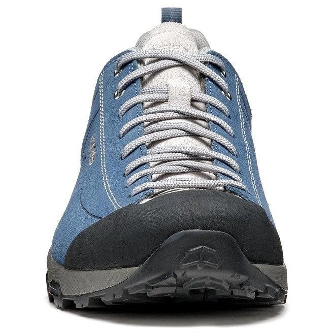 Asolo Space GV Herenschoenen - Denim Blue - Afbeelding 5