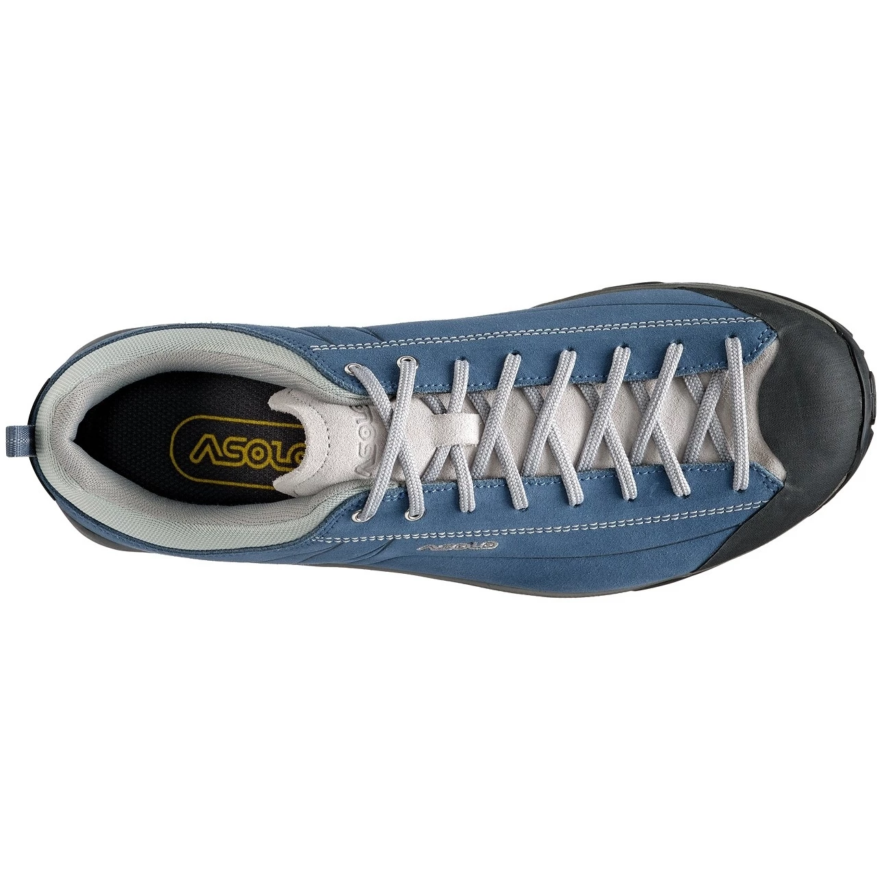Asolo Space GV Herenschoenen - Denim Blue - Afbeelding 7