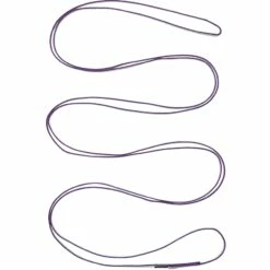 Black Diamond Dynex Runner 10 Mm Lus - 240 Cm