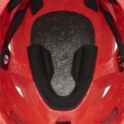 Black Diamond Vapor Klimhelm - Octane -Edelrid Shop bd6200088001m vapor kletterhelm octane 4 1451190