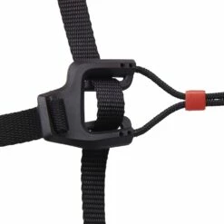 Black Diamond Vapor Klimhelm - Octane -Edelrid Shop bd6200088001m vapor kletterhelm octane 5 1451191