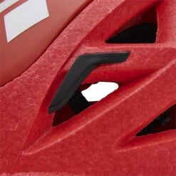 Black Diamond Vapor Klimhelm - Octane -Edelrid Shop bd6200088001m vapor kletterhelm octane 6 1451192