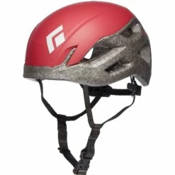 Black Diamond Vision Helmet - Bordeaux