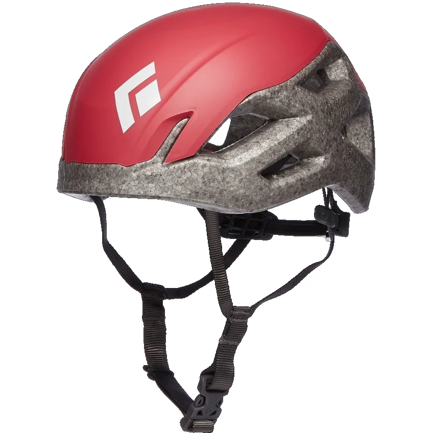 Black Diamond Vision Helmet - Bordeaux Black Diamond Vision Helmet - Bordeaux -Edelrid Shop bd6202176018s m1 vision kletterhelm bordeaux 1 985408